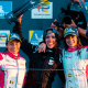 Iron Dames