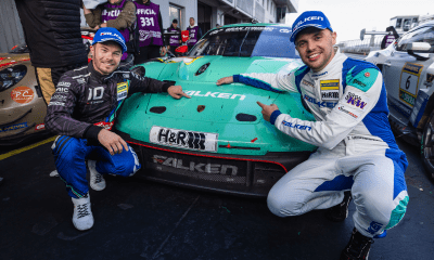 Falken