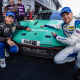 Falken