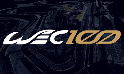 WEC