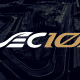 WEC