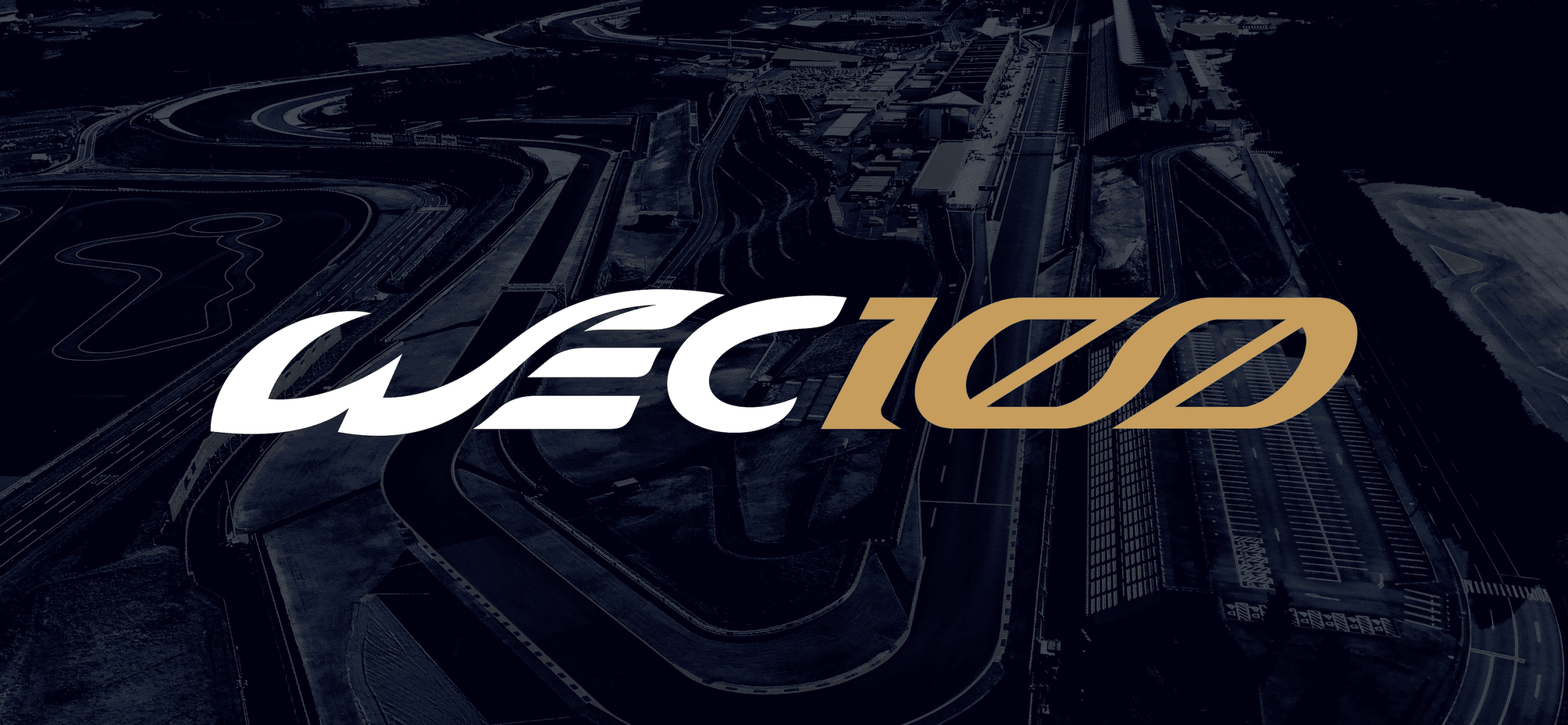 WEC
