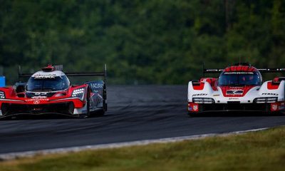 Petit Le Mans