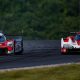 Petit Le Mans
