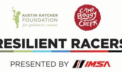IMSA