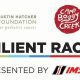 IMSA