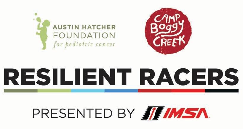 IMSA