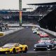 IMSA se prepara para a Batalha dos Tijolos em Indianápolis