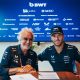 Gasly
