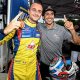 DragonSpeed surpreende e entra na briga pelo título da GTD PRO