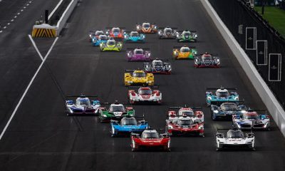 TireRack.com