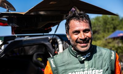 AL ATTIYAH