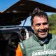 AL ATTIYAH