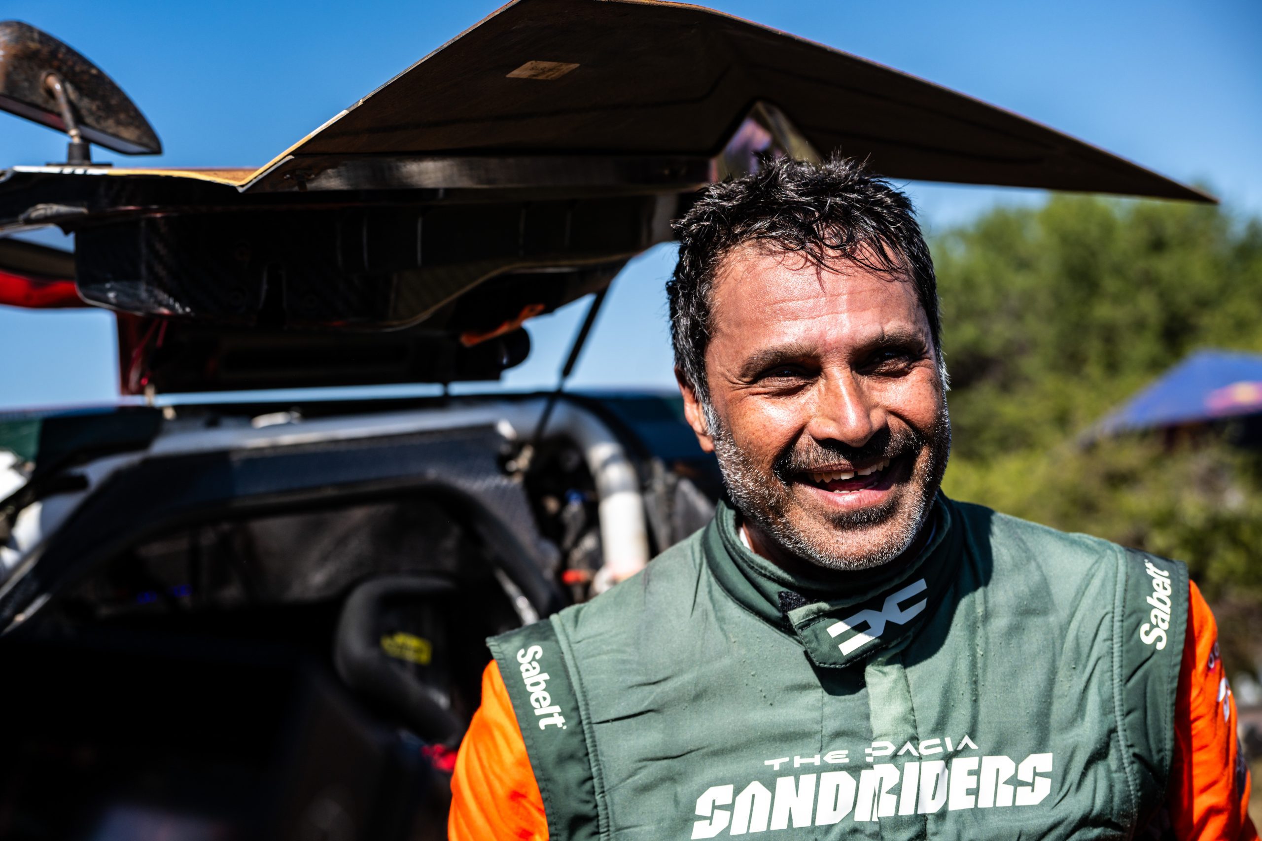 AL ATTIYAH