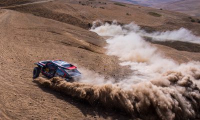 Al-Attiyah