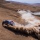 Al-Attiyah