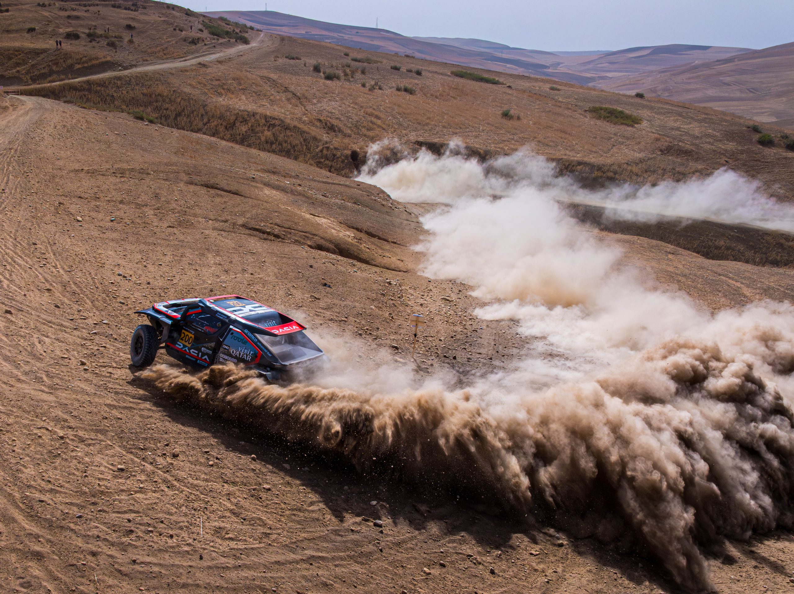 Al-Attiyah