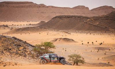 Loeb