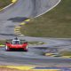 A Cadillac Racing volta a largar na primeira fila do grid do IMSA WeatherTech SportsCar Championship, reforçando sua força na categoria