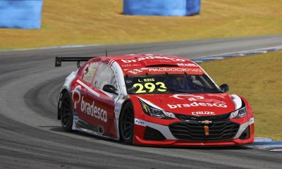 Foto: Rodrigo Ruiz/Car Racing