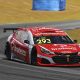 Foto: Rodrigo Ruiz/Car Racing