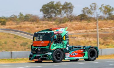 Foto: Vanderley Soares/RF1