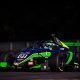 Foto: Kiwi Motorsport