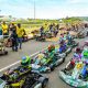 Copa Beto Carrero terá grids cheios na próxima semana (Gilmar Rose)
