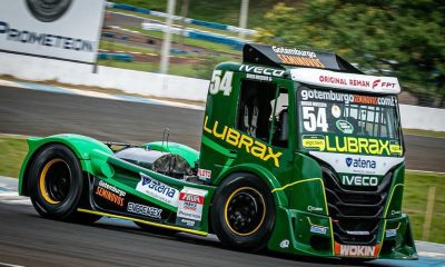 Foto: Vanderley Soares/RF1
