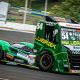 Foto: Vanderley Soares/RF1
