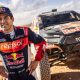 Foto: Kin Marcin/Red Bull Content Pool