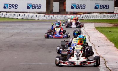 Foto: Fábio Oliveira