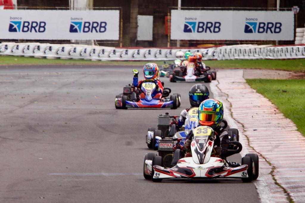 Foto: Fábio Oliveira