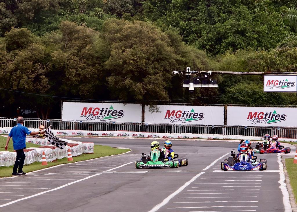 Foto: Fábio Oliveira