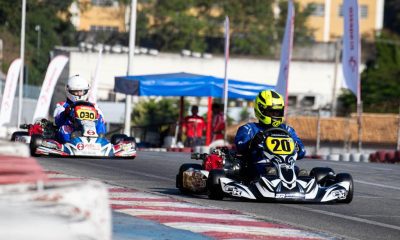 Foto: Serjão Soares/RF1