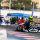 Foto: Serjão Soares/RF1