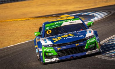 Foto: Rodrigo Guimarães/RF1