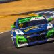 Foto: Rodrigo Guimarães/RF1