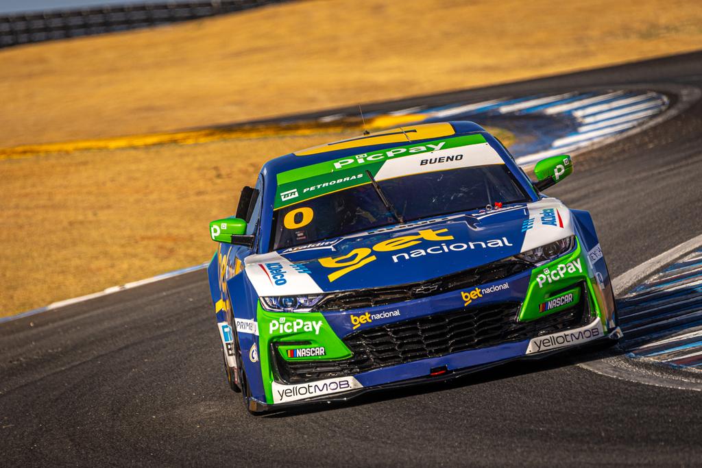 Foto: Rodrigo Guimarães/RF1