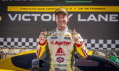 Foto: Rodrigo Guimarães/RF1