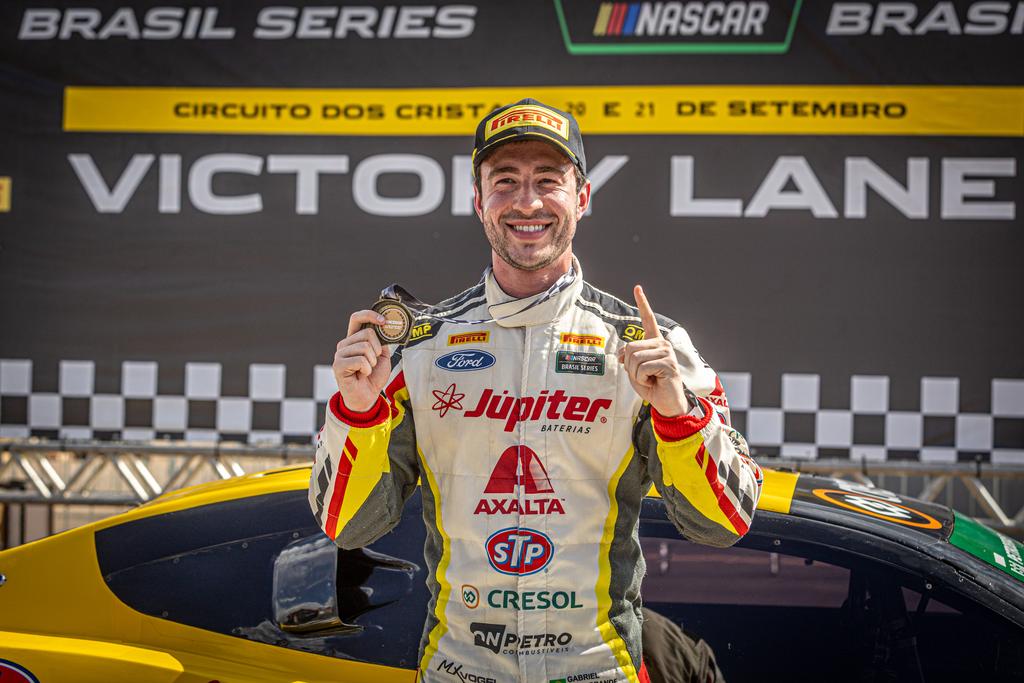 Foto: Rodrigo Guimarães/RF1