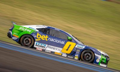 Foto: Rodrigo Guimarães/RF1