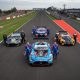 Donington