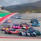 Le Mans Cup