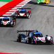 Hadrien