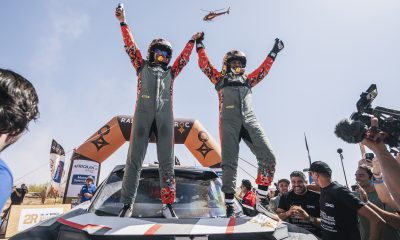 Sébastien Loeb