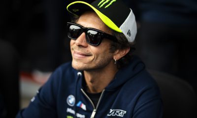 Rossi