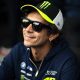 Rossi