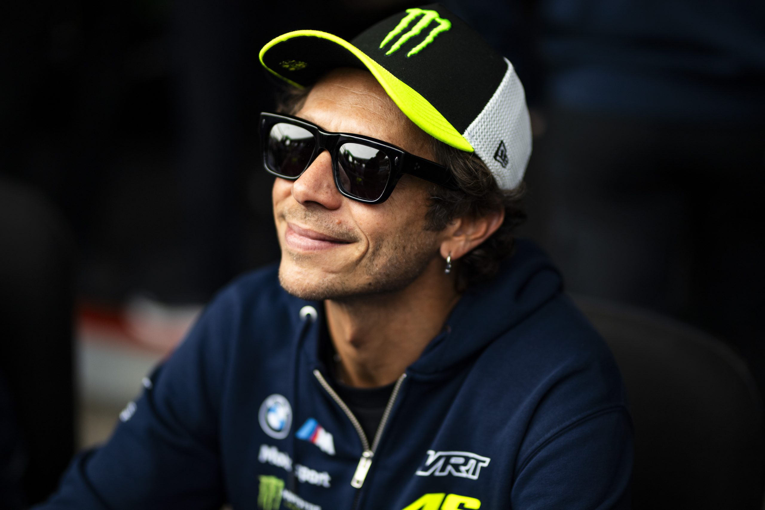 Rossi