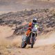 Rallye du Maroc